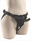 New Cummers Strap On Kit