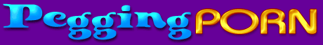 Pegging Porn